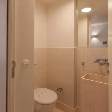 Apartament Flh Downtown Boho Flat *